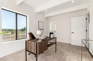 2650 N Hawes Rd, Mesa, AZ 85207 - Photo 18