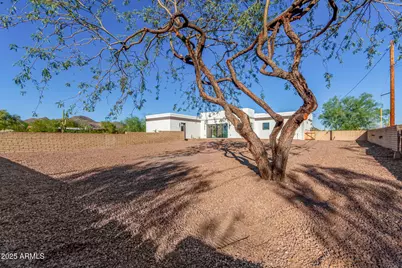 2650 N Hawes Road, Mesa, AZ 85207 - Photo 36