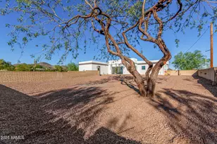 2650 N Hawes Rd, Mesa, AZ 85207 - Photo 36