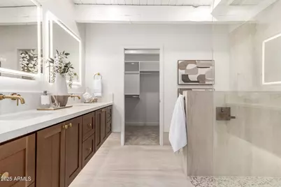 2650 N Hawes Road, Mesa, AZ 85207 - Photo 14