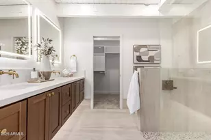 2650 N Hawes Rd, Mesa, AZ 85207 - Photo 14