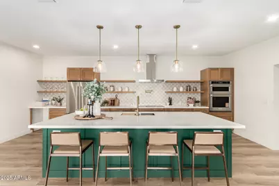 2650 N Hawes Road, Mesa, AZ 85207 - Photo 10