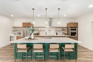 2650 N Hawes Rd, Mesa, AZ 85207 - Photo 10