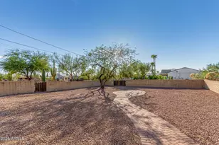 2650 N Hawes Rd, Mesa, AZ 85207 - Photo 34