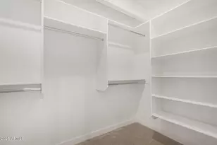 2650 N Hawes Rd, Mesa, AZ 85207 - Photo 32