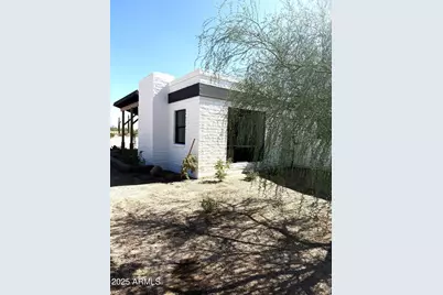 2650 N Hawes Road, Mesa, AZ 85207 - Photo 44