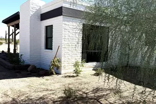 2650 N Hawes Rd, Mesa, AZ 85207 - Photo 44