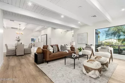 2650 N Hawes Road, Mesa, AZ 85207 - Photo 4