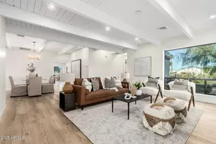 2650 N Hawes Rd, Mesa, AZ 85207 - Photo 4