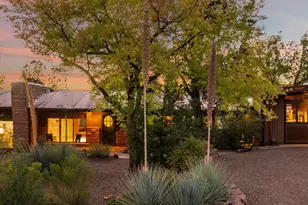 145 Grounds Dr, Sedona, AZ 86336 - Photo 1