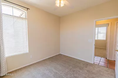 770 W Aloe Place, Chandler, AZ 85248 - Photo 18