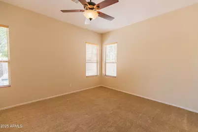 770 W Aloe Place, Chandler, AZ 85248 - Photo 12