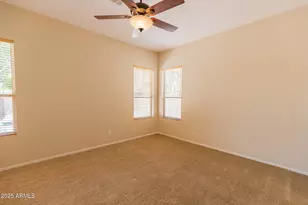 770 W Aloe Pl, Chandler, AZ 85248 - Photo 12