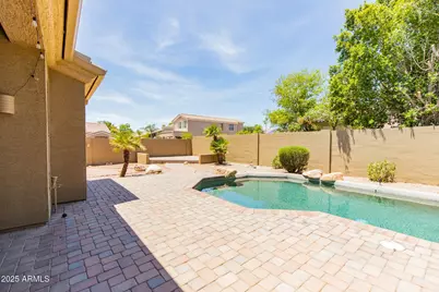 770 W Aloe Place, Chandler, AZ 85248 - Photo 26