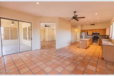 770 W Aloe Place, Chandler, AZ 85248 - Photo 6