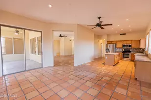 770 W Aloe Pl, Chandler, AZ 85248 - Photo 6