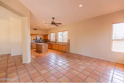 770 W Aloe Place, Chandler, AZ 85248 - Photo 8