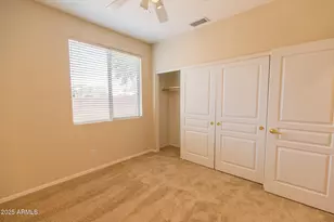 770 W Aloe Pl, Chandler, AZ 85248 - Photo 20