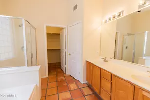 770 W Aloe Pl, Chandler, AZ 85248 - Photo 14