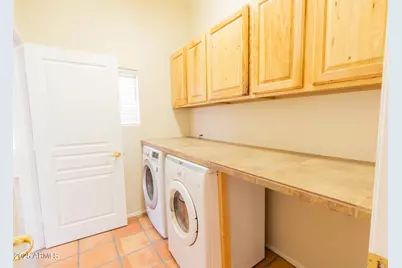 770 W Aloe Place, Chandler, AZ 85248 - Photo 22