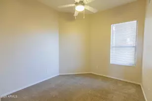 770 W Aloe Pl, Chandler, AZ 85248 - Photo 16