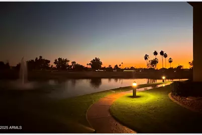 7401 W Arrowhead Clubhouse Drive #2045, Glendale, AZ 85308 - Photo 34