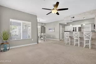 7401 W Arrowhead Clubhouse Dr, Glendale, AZ 85308 - Photo 6