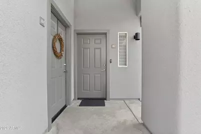 7401 W Arrowhead Clubhouse Drive #2045, Glendale, AZ 85308 - Photo 2