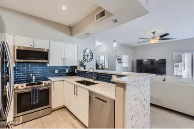 7401 W Arrowhead Clubhouse Drive #2045, Glendale, AZ 85308 - Photo 12