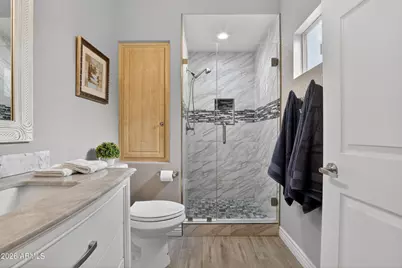 7401 W Arrowhead Clubhouse Drive #2045, Glendale, AZ 85308 - Photo 20