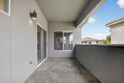 7401 W Arrowhead Clubhouse Drive #2045, Glendale, AZ 85308 - Photo 28