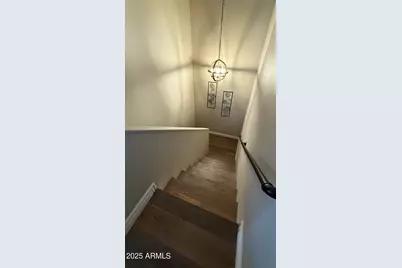 7401 W Arrowhead Clubhouse Drive #2045, Glendale, AZ 85308 - Photo 26