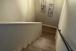 7401 W Arrowhead Clubhouse Dr, Glendale, AZ 85308 - Photo 26