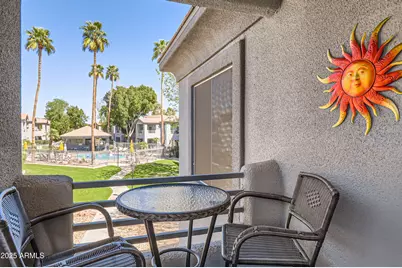 7401 W Arrowhead Clubhouse Drive #2045, Glendale, AZ 85308 - Photo 24