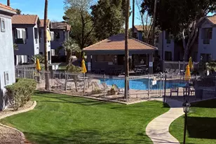 7401 W Arrowhead Clubhouse Dr, Glendale, AZ 85308 - Photo 30