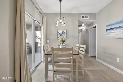 7401 W Arrowhead Clubhouse Drive #2045, Glendale, AZ 85308 - Photo 10