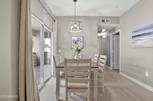 7401 W Arrowhead Clubhouse Dr, Glendale, AZ 85308 - Photo 10