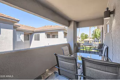 7401 W Arrowhead Clubhouse Drive #2045, Glendale, AZ 85308 - Photo 22