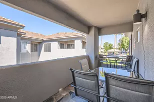 7401 W Arrowhead Clubhouse Dr, Glendale, AZ 85308 - Photo 22