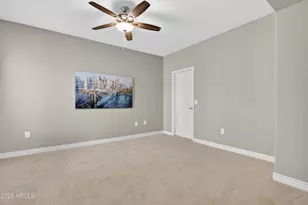 7401 W Arrowhead Clubhouse Dr, Glendale, AZ 85308 - Photo 16