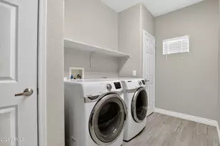 7401 W Arrowhead Clubhouse Dr, Glendale, AZ 85308 - Photo 26