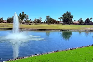 7401 W Arrowhead Clubhouse Dr, Glendale, AZ 85308 - Photo 32