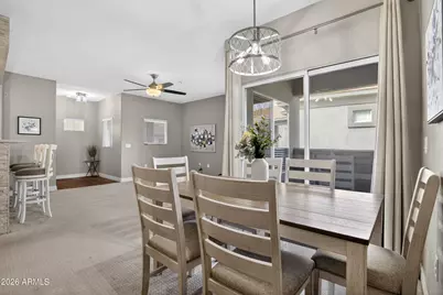 7401 W Arrowhead Clubhouse Drive #2045, Glendale, AZ 85308 - Photo 8