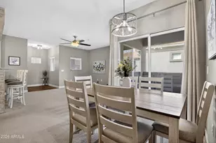 7401 W Arrowhead Clubhouse Dr, Glendale, AZ 85308 - Photo 8