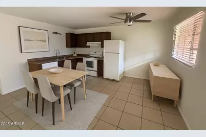 5107 E Oak Street #3, Phoenix, AZ 85008 - Photo 4