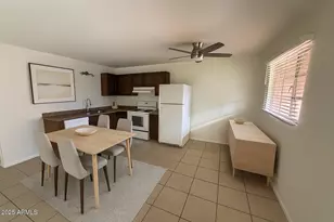 5107 E Oak St, Phoenix, AZ 85008 - Photo 4