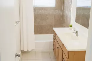 5107 E Oak St, Phoenix, AZ 85008 - Photo 6