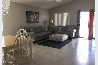 30178 N Coral Bean Drive, San Tan Valley, AZ 85143 - Photo 14