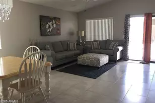 30178 N Coral Bean Dr, San Tan Valley, AZ 85143 - Photo 14