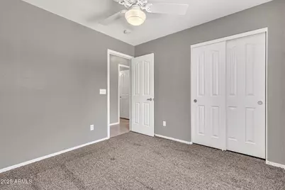 30178 N Coral Bean Drive, San Tan Valley, AZ 85143 - Photo 32